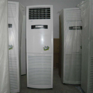 回收家庭空调